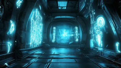 2025.9.4少女前线：云图计划最新兑换码，赶紧收藏