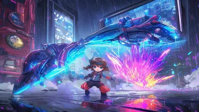 9月6日少女前线：云图计划兑换码大汇总，惊喜不断