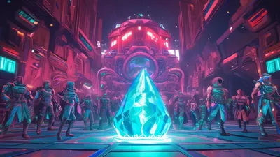 2025.9.4少女前线：云图计划礼包码大全，一键领取